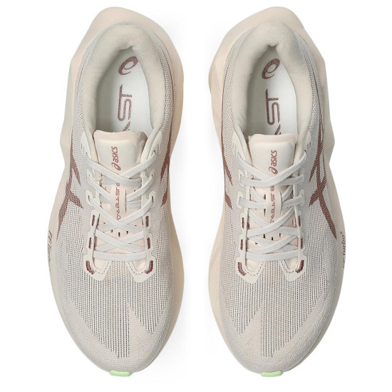 Asics Novablast 6 W